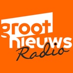 Groot Nieuws ռադիո