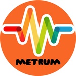 Metrum ռադիո