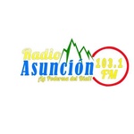 Ραδιόφωνο Asunción Yunguyo