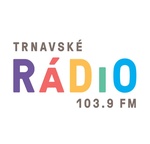 Trnavské ریڈیو