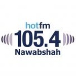 Горещ Fm 105 Nawabshah