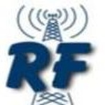 ラジオ フェルゲイラス 92.2 FM
