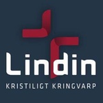 Lindin Radio