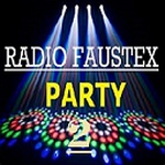 Rádio Faustex – Faustex Party 2