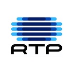 RDP Мадейра Антена 1