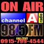Kanal A Radio 98.5