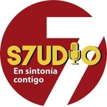 Studio7 ռադիո