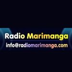 रेडियो मरिमंगा