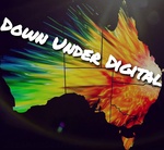 VFE — Down Under Digital