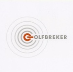 Golfbreker ռադիո