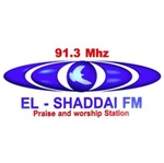 El-Shaddai FM - Kotbah & Pujian