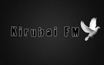 Կիրուբայի FM