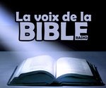 Radio La Voix de la Bible