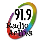 Радио Актива
