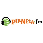 Planeta FM - דאבסטפ
