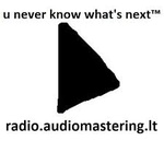 rádio.audiomastering.lt