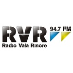 Radio Vala Rinoré