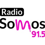 רדיו סומוס 91.5