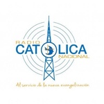 Radio Catholique