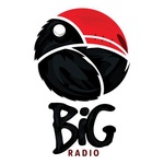 बड़ा रेडियो - बड़ा 2