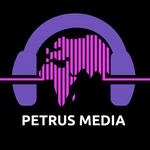 Rádio Petrus Media