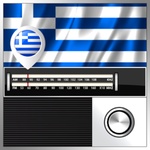 Succès grecs – Radio mondiale grecque