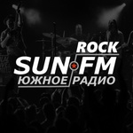SunFM – рок