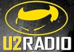 U2 радиосы