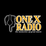 Rádio One X