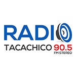 Радіо Такачіко
