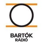 Magyar Rádió Zrt. – Bartók Radio