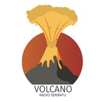 Radio Seribatu – Vulcano