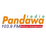 Ռադիո Pandawa FM