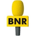 Ново радио на БНР