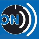 أومروب نيتلاند FM