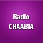 Radio Dzaïr – Chaabia