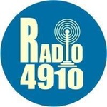 Raadio 4910