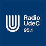 רדיו UdeC