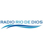 Radio Cristina Rio De Dios
