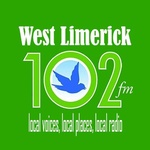 Limerick Barat 102