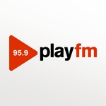 PlayFM Cordoue