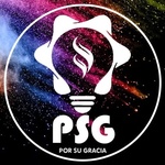પોર સુ ગ્રેસિયા (PSG)