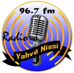 Raadio Yahvé Nissi