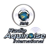 ریڈیو ایکوینوائز انٹرنیشنل
