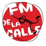 FM Дэ Ла Калле
