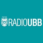 Radyo UBB