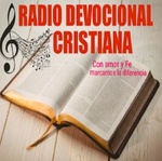 Đài phát thanh Devotional