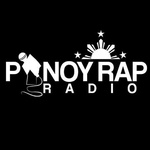 Radio Rap Pinoy