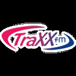 RTM - TraXX FM