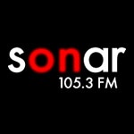Сонар 105.3 FM